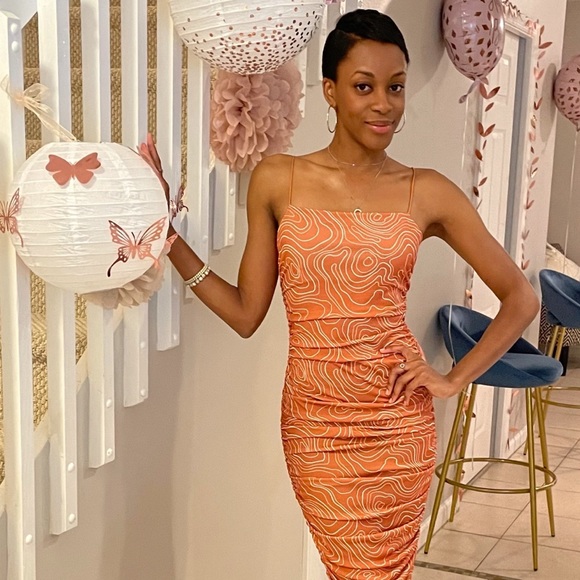 Meet your Posher, Mia - Picture 2 of 2